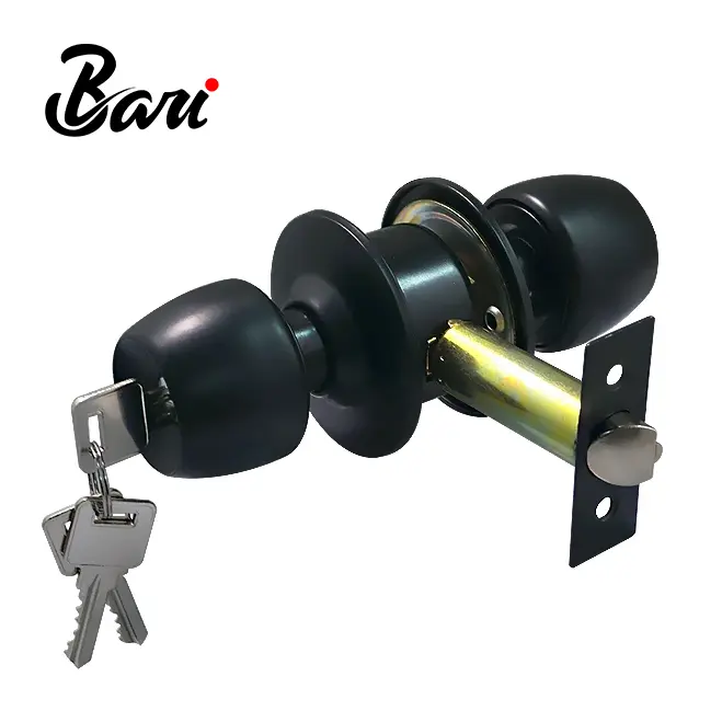 main-image-5.webp