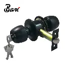 main-image-5.webp