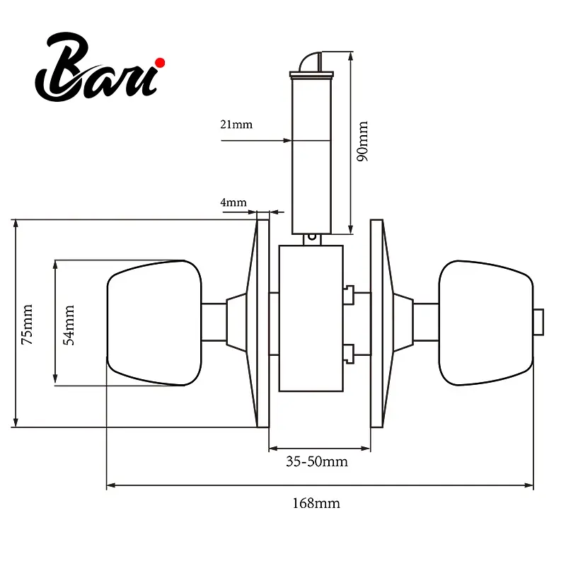 description-imagew-2.webp