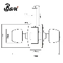 description-imagew-2.webp
