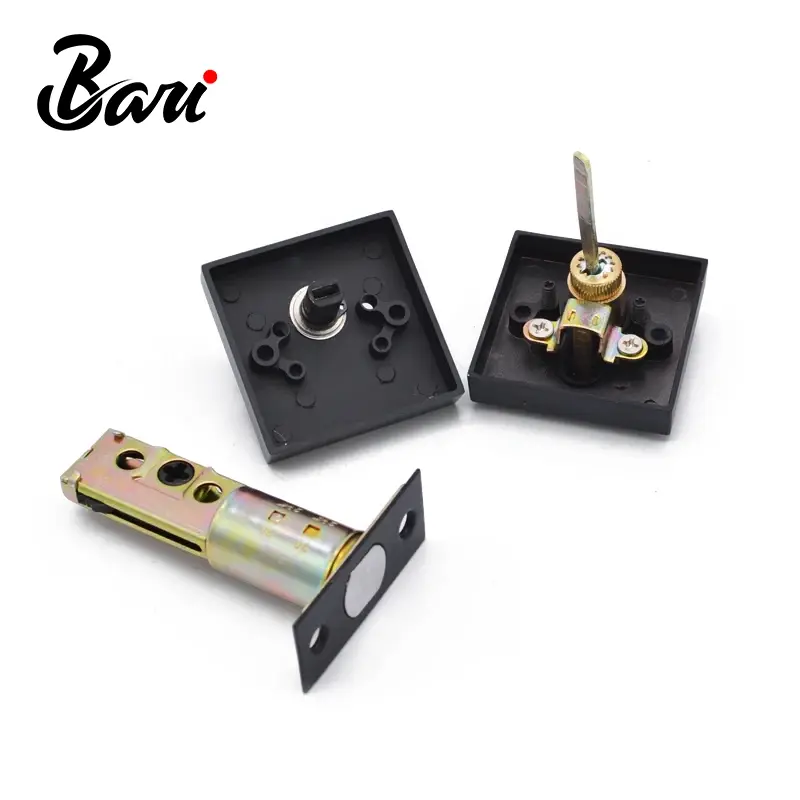 main-image-2.webp