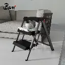 Sin título-1w.webp