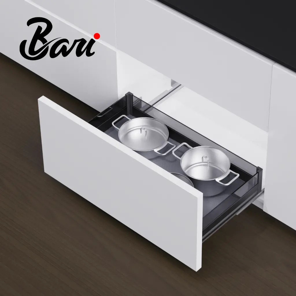 GAV.04.04(4).webp
