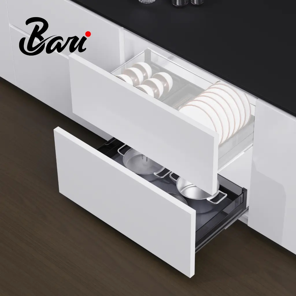 GAV.04.04(3).webp