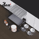 GAV.04.04(2).png