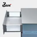 description-image-1.webp