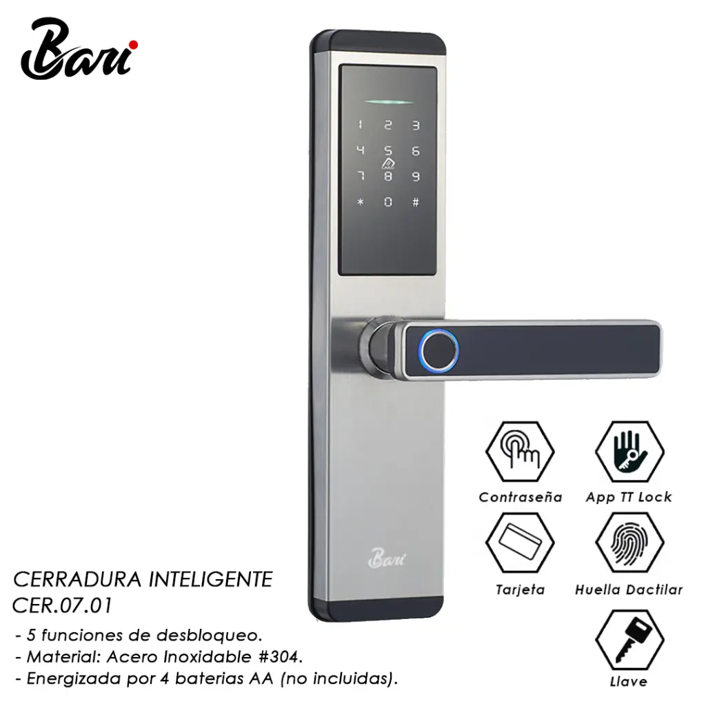 cer.07.01.webp