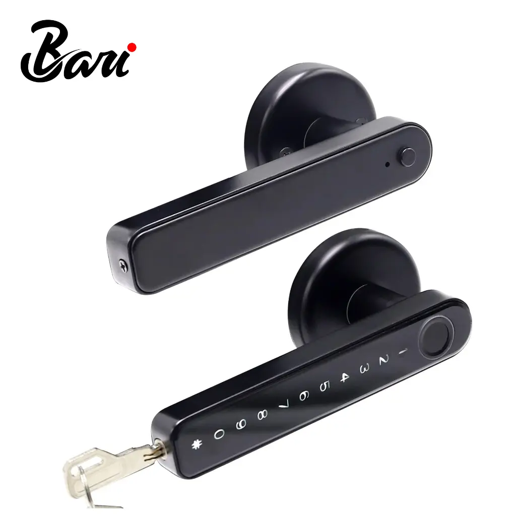 Yozalt-Fingerprint-Lock-with-Touchscreen-Smart-Room-Door-Lock-Keyless-Entry-Door-knob-w-Keypad-Suitable.jpg_.webp