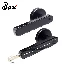Yozalt-Fingerprint-Lock-with-Touchscreen-Smart-Room-Door-Lock-Keyless-Entry-Door-knob-w-Keypad-Suitable.jpg_.webp