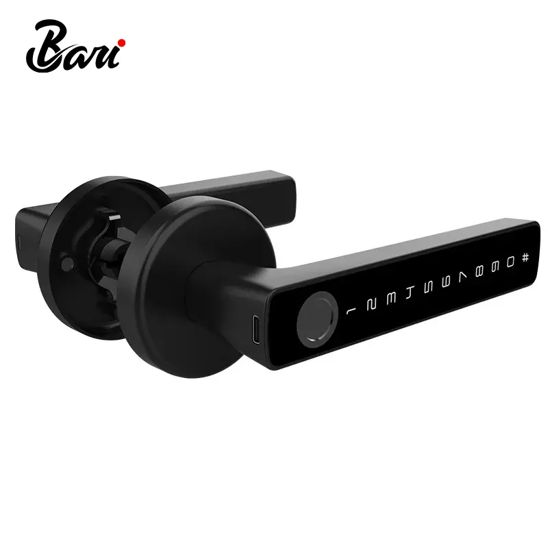 Tuya-SmartLife-APP-Smart-Fingerprint-Password-RFID-IC-Card-Single-Latch-Lock-Dead-Bolt-For-Indoor.jpg_.webp