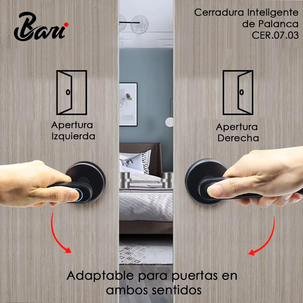 Yozalt-Fingerprint-Lock-with-Touchscreen-Smart-Room-Door-Lock-Keyless-Entry-Door-knob-w-Keypad-Suitable.jpg_ (1).webp