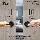 Yozalt-Fingerprint-Lock-with-Touchscreen-Smart-Room-Door-Lock-Keyless-Entry-Door-knob-w-Keypad-Suitable.jpg_ (1).webp