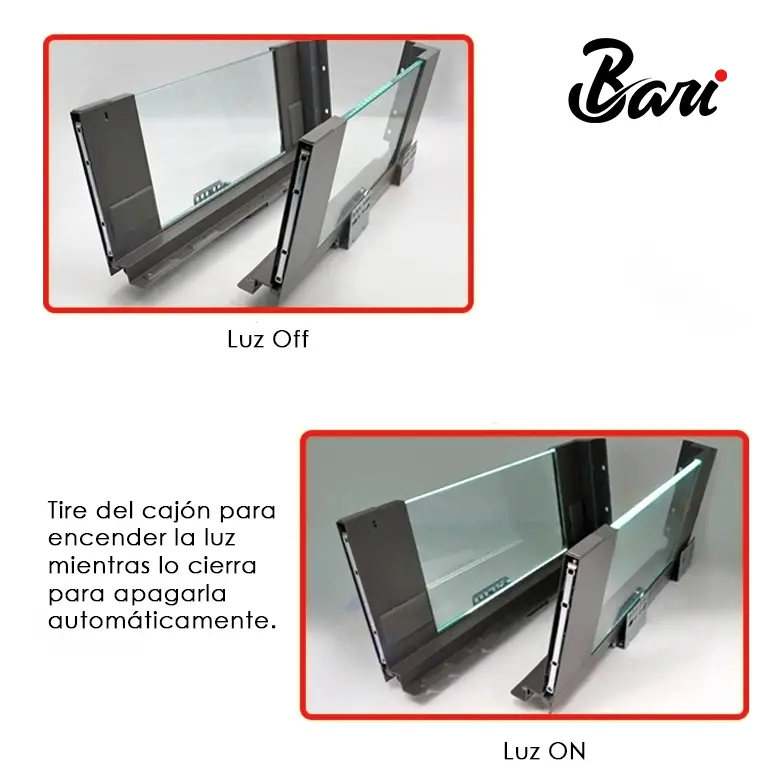 COR.04 ssq73.webp