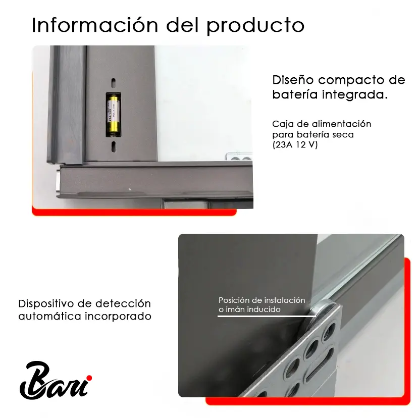 COR.04 7s3.webp