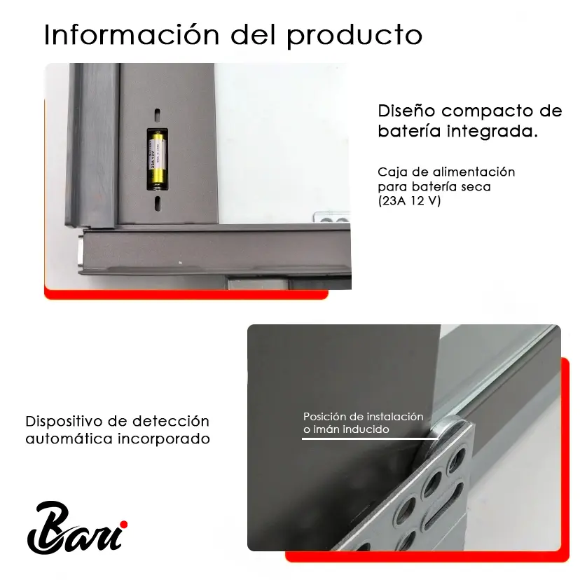 COR.04 7s3.webp