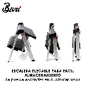 image (5) _upscayl_2x_realesrgan-x4plus.webp