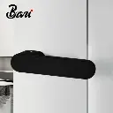 1_000a1.webp