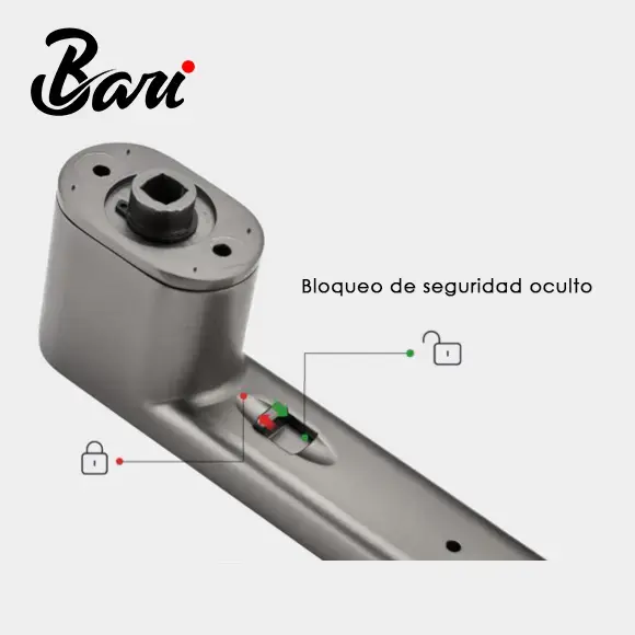 1_0007s.webp