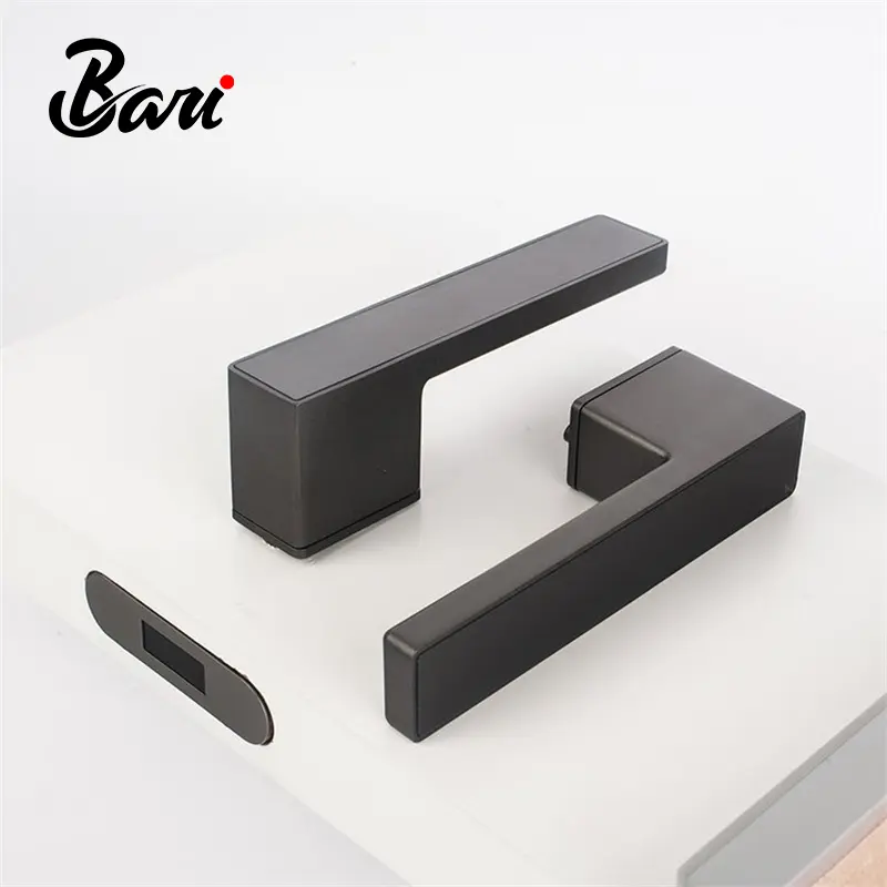 Italian-Style-Minimalist-Ecological-Door-Lock-Indoor-Bedroom-Mechanical-Lock-Solid-Wood-Door-Handle-Lock-Mute.webp