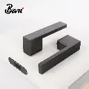 Italian-Style-Minimalist-Ecological-Door-Lock-Indoor-Bedroom-Mechanical-Lock-Solid-Wood-Door-Handle-Lock-Mute.webp
