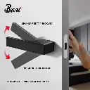 Single-sided-Hidden-Door-Lock-Household-Silent-Pull-Up-Hidden-Zinc-Alloy-Ecological-Handle-Hidden-Door.webp