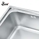 H0211eceedd734ed5a9805612673be6ecO.webp