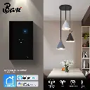 negro int_upscayl_2x_remacri.webp