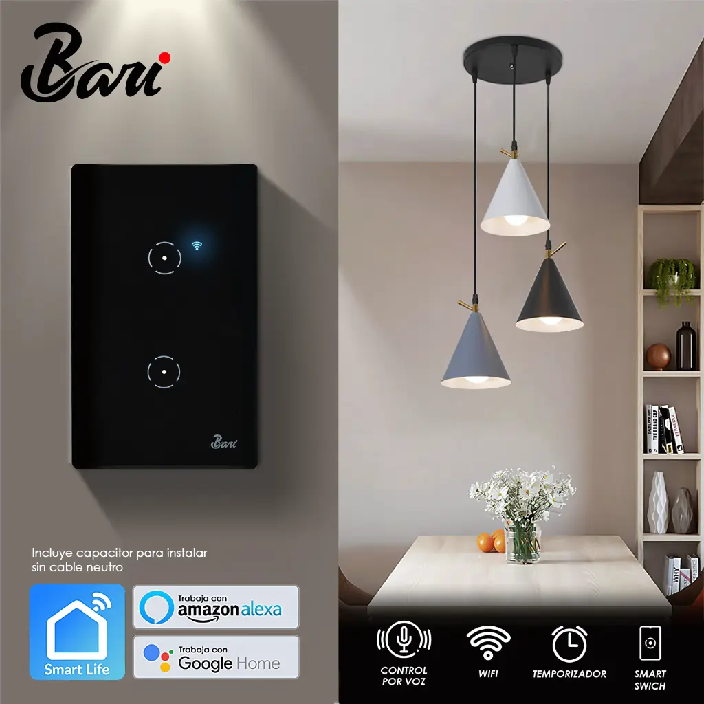 negro2 int_upscayl_2x_remacri.webp