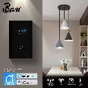 negro2 int_upscayl_2x_remacri.webp