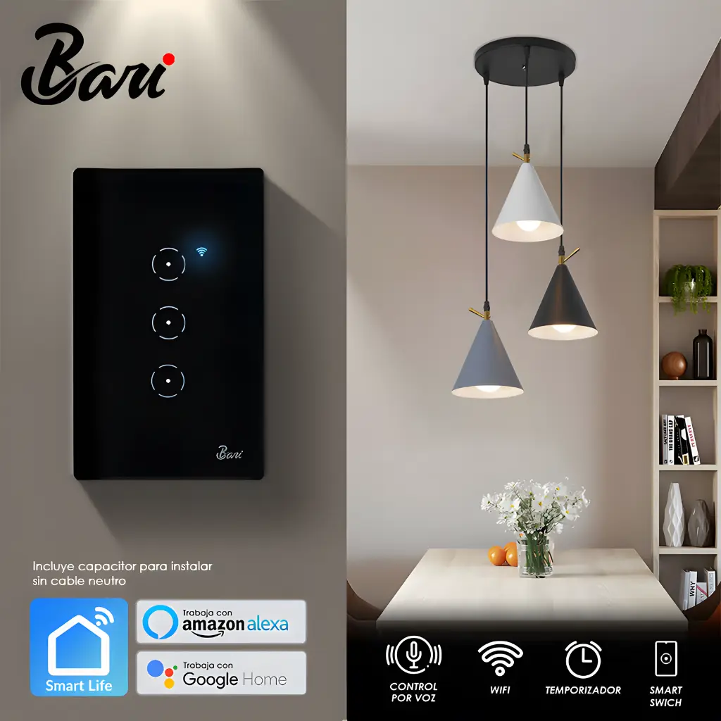 negro3 int_upscayl_2x_realesrgan-x4plus.webp