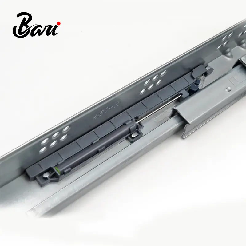 image (5).webp