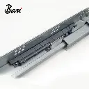 image (5).webp