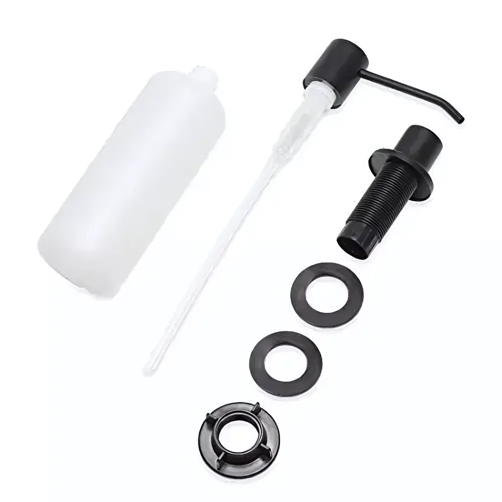 Dispensador de Jabon Negro 3_upscayl_2x_remacri.webp