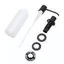 Dispensador de Jabon Negro 3_upscayl_2x_remacri.webp