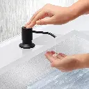 Dispensador de Jabon Negro 6_upscayl_2x_remacri.webp
