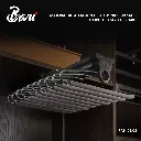 61rCcj5YZSL._SL1500_.webp
