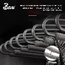 71IlnAk9ubL._SL1500_.webp