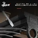 61aCsTXaFqL._SL1500_.webp