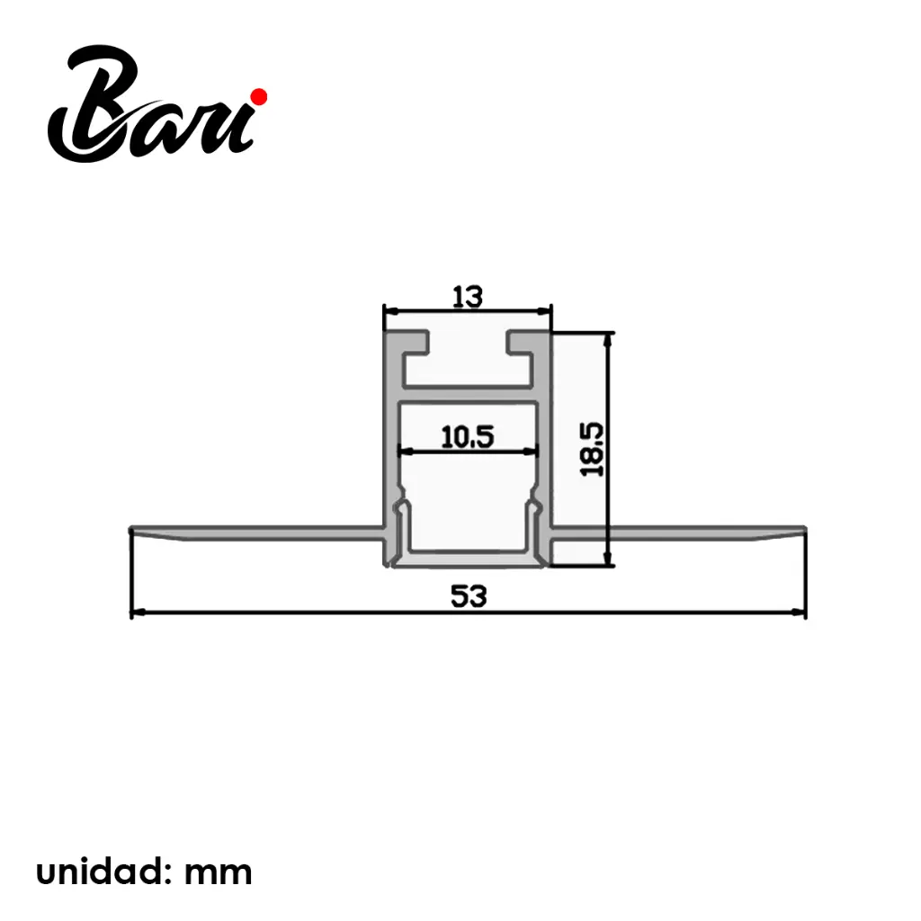 medi.webp