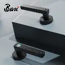ÍÆ¹ã.webp