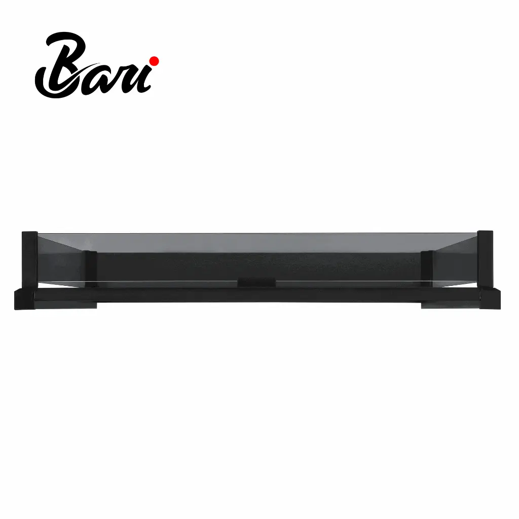 GAV.08.02 (4).webp