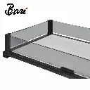 GAV.08.02 (3).webp