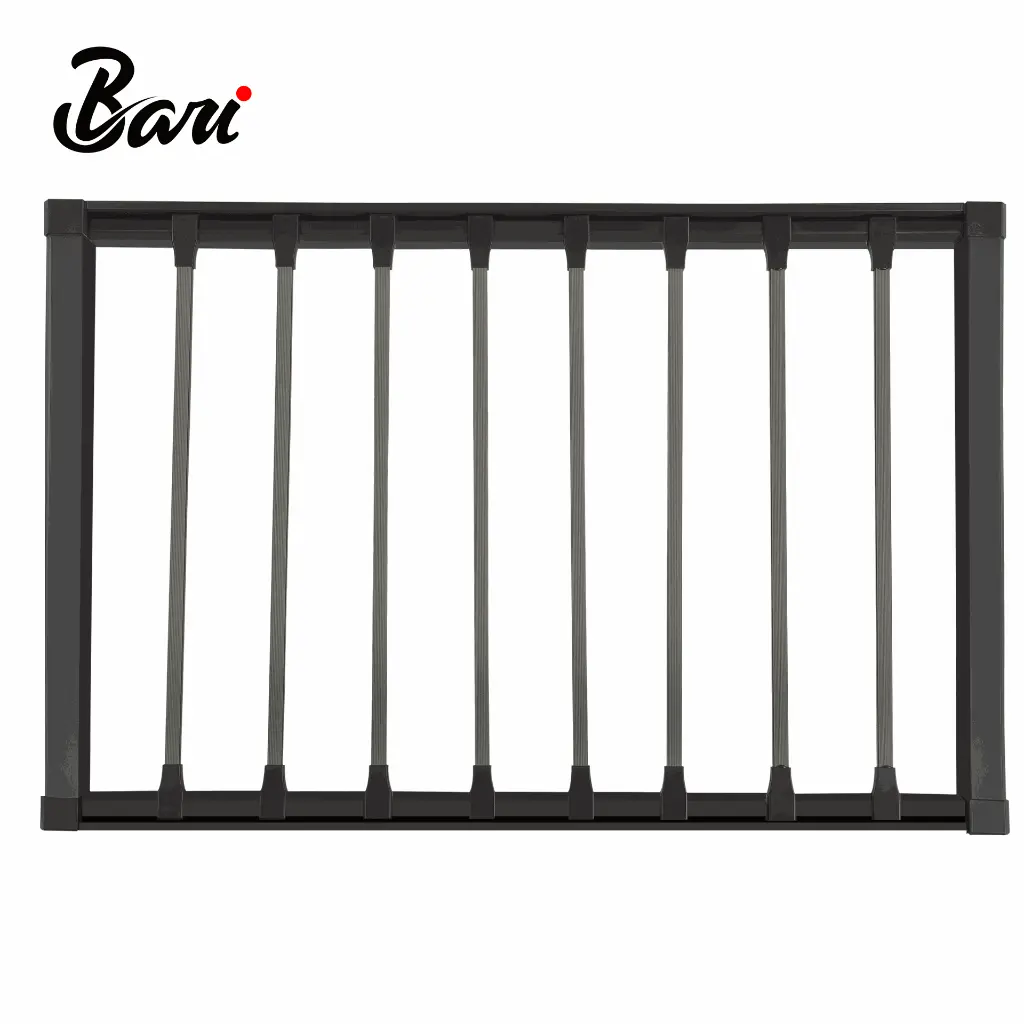 PAN.01.06 (1).webp