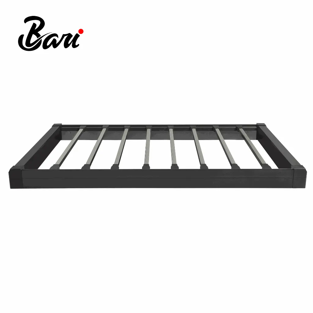 PAN.01.06 (3).webp