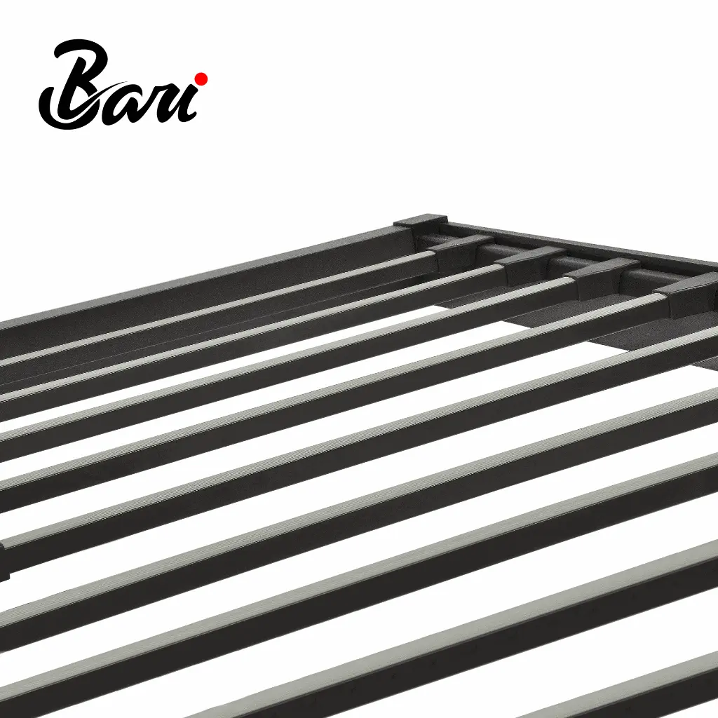 PAN.01.06 (2).webp