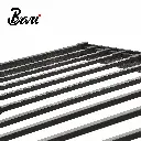 PAN.01.06 (2).webp