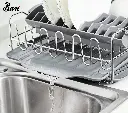 Hfdd03108b8ea42e2b73783a110a0df95O.webp