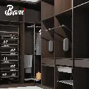 H8e82b57a27624ff98713c4b3deb89427T.webp