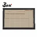 GAV.06.03 (2).webp