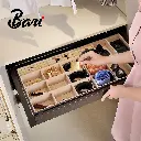 GAV.06.03 (s1).webp